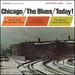 Chicago/the Blues/Today! Vol. 1[Lp]