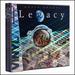 Legacy Collection [Limited Edition] [7 180 Gram Vinyl/7 Cd]