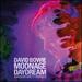 Moonage Daydream-Original Soundtrack