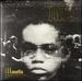Illmatic: Live From the Kennedy Center (