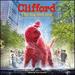 Clifford the Big Red Dog (Movie Soundtrack) [Vinyl]