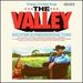 The Valley [Vinyl]