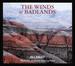 Winds of Badlands