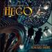 Hugo [Original Score] [Blue Vinyl]