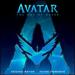 Avatar: The Way of Water [Original Motion Picture Soundtrack]