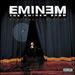 The Eminem Show (Expanded Edition)[4 Lp]