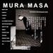 Mura Masa