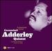 Legends Live: Cannonball Adderley Quintet