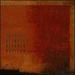 The Blurred Horizon [Vinyl]