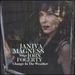 Change in the Weather-Janiva Magness Sings John Fogerty