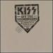 Kiss Off the Soundboard: Live at Donington 1996