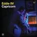 Capricorn (180g Vinyl) [Vinyl]