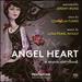 Angel Heart a Music Storybook