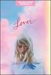 Lover [Deluxe Journal Edition Version 4]