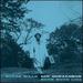 Blues Walk (Blue Note Classic Vinyl Series) [Lp]