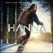 Hanna: Season 1 [Music from the Amazon Original Series]