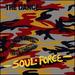 Soul Force (Yellow Vinyl)