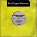 Another Man [Eric Kupper Remixes]