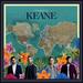 The Best of Keane [Vinyl]