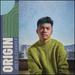 Origin [Vinyl]