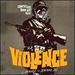 Complicate Your Life With Violence [Vinyl]