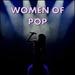 The Women of Pop