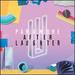 After Laughter [Vinyl]