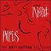 A Hot Night in Paris (Remastered) [Vinyl]