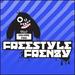 Freestyle Frenzy, Vol. 2 [Hot Productions]