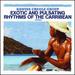 Exotic and Pulsating Rhythms of the Carribean (Digitally Remastered)