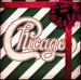 Chicago Christmas (2019) [Vinyl]