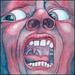 In the Court of the Crimson King 40th Anniversary [200gm Lp Vinyl]