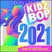 Kidz Bop 2021 [Lp] [Neon Green]