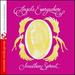 Angels Everywhere (Digitally Remastered)