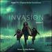 Invasion (Music From the Original Tv Series: Season 1) [2 Lp]