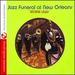 Jazz Funeral at New Orleans (Digitally Remastered)