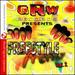 Grw Recordings Presents Freestyle Frenzy Vol. 2 (Digitally Remastered)