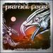 Primal Fear (Deluxe Edition) [Silver Vinyl]