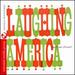 Laughing America (Digitally Remastered)