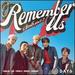 4th Mini Album: Remember Us-Youth Part