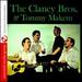 The Clancy Brothers and Tommy Makem (Digitally Remastered)