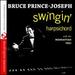 Swingin' Harpsichord (Digitally Remastered)