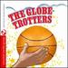 The Globetrotters