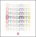 Dynamite (Limited 7-Inch)