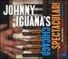 Johnny Iguana's Chicago..