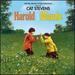Harold and Maude [Original Motion Picture Soundtrack]