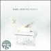 Karl Jenkins: Piano [Vinyl]