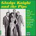 Gladys Knight & the Pips