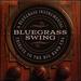 Bluegrass Swing