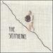 The Sispheans [Vinyl]